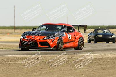 media/Jun-21-2025-Nasa (Sat) [[56b2c04f0e]]/HPDE 1  and  2 HPDE Intro/Session 1 (Sweeper)/